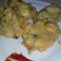 Cooksnap dari Iis Badriah untuk resep Tahu Walik crispy
