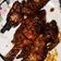 Cooksnap dari Ayu Norma Ani Wibawa untuk resep Gurame Goreng Bakar #BikinRamadhanBerkesan