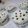 Cooksnap dari Jihan Binthalib untuk resep Cheesecake Lumer Simple