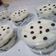 Cooksnap dari Jihan Binthalib untuk resep Cheesecake Lumer Simple