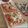 Luna Bose's cooksnap of when they made ব্রেড পিজ্জা (bread pizza recipe in Bengali).