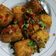 Cooksnap dari juwitasepty untuk resep Tahu Cabai Garam