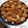 El cooksnap de Susana Ottavianelli cuando hizo Chips.