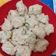 Cooksnap dari Fatma Faniez untuk resep Bakso ayam