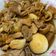 小玉 的 洋蔥肉燥滷蛋 cooksnap