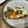 M's cooksnap of when they made Masala Mackerel Fillets & Poached Egg On Toast.
