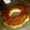 El cooksnap de laura gomez cuando hizo ❇️Budin de pan.