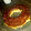 El cooksnap de laura gomez cuando hizo ❇️Budin de pan.