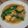 Cooksnap dari CaVe untuk resep Baby Pokcoy Tofu