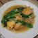 Cooksnap dari CaVe untuk resep Baby Pokcoy Tofu