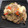 El cooksnap de Rafael F cuando hizo Fideos chinos con verduras y ternera.