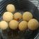 Cooksnap dari indah untuk resep Tahu Bulat Endeuss ala Abang Abang