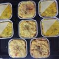 Cooksnap dari Ellis Lesmini untuk resep Pastel Tutup (Kentang Panggang)