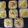 Cooksnap dari Ellis Lesmini untuk resep Pastel Tutup (Kentang Panggang)