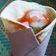 Cooksnap dari serikat rejeki untuk resep Kebab pemula