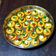 Bansi Thaker's cooksnap of when they made મોનેકો ટોપીંગસ (Monaco Toppings Recipe in Gujarati).