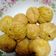 Cooksnap dari Huruf Sandii untuk resep Tahu Kopong BuLat (anti Bantat dan anti Kempes)