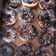 El cooksnap de Patricia Cerizola cuando hizo Donas riquísimas 😋.