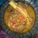 Cooksnap dari Asiyah Zamil untuk resep Garang asam iga sapi ala mama deka