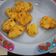 Cooksnap dari Uneedbags Yully untuk resep Cheese potato(mpasi 1th)
