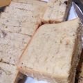 Cooksnap dari Annisa untuk resep Bolu pisang (banana cake) #22