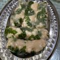 Cooksnap dari shy_kitchen untuk resep Chee chong fan udang rice paper