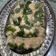 Cooksnap dari shy_kitchen untuk resep Chee chong fan udang rice paper