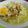 Cooksnap dari Bo A Bo untuk resep Soto ayam kediri