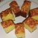 Cooksnap dari Tri Wahyuni untuk resep Cake Tape Keju Lembut