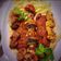 صورة من @diet_jojohealthmeals، شاركها بعد تجربة وصفة كباب الدجاج بالصينية