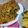 Cooksnap dari leni~~ untuk resep 385. Raisin Pound Cake