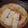 El cooksnap de Jose Grgorio Nanez cuando hizo Crêpes básicos.