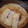 El cooksnap de Jose Grgorio Nanez cuando hizo Crêpes básicos.