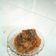 Cooksnap dari Endahnur untuk resep Sarden Pindang Kemangi