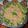 Priti Shah's cooksnap of when they made ઘઊના ફાડા નુ ભડકુ.