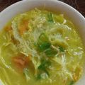 Cooksnap dari Mamia Memasak💁💋 untuk resep Soto Medan