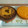 Caroline Mbugua's cooksnap of when they made Marble cake.