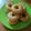 Cooksnap dari Diana Pugas untuk resep Honey glazed doughnuts (empuk tanpa kentang)