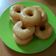 Cooksnap dari Diana Pugas untuk resep Honey glazed doughnuts (empuk tanpa kentang)