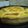 El cooksnap de celestequiroz9 cuando hizo Tarta cremosa de choclo.