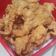 Cooksnap dari Siti Khoiriyah untuk resep Jamur Tiram Krispi