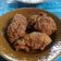 Cooksnap dari Juraidah untuk resep Ayam kentucky kriuknya tahan lama