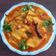 Jayshree Doshi's cooksnap of when they made દાળ ઢોકળી (Dal Dhokli Recipe In Gujarati).
