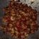 Cooksnap dari Sandra Martha untuk resep Sambal Udang Kecil
