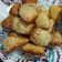 Cooksnap dari Risna Tyas untuk resep ODADING / Kue BANTAL / Bolang-baling tanpa ulen