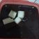Cooksnap dari Noferda Aryani untuk resep Agar agar milk