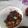 Cooksnap dari Tiara Livia Permata untuk resep Oseng tempe tahu kacang panjang