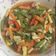 Cooksnap dari Lia Dewi untuk resep Tumis wortel buncis putren