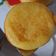 Cooksnap dari Selvi Gustiayuningtias untuk resep 718. Wingko Nanas Cinnamon Legit