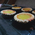 Cooksnap dari Banjar♥️ untuk resep Pie susu yang sgt2 renyah dan sedap.